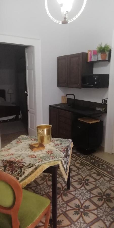 Il Cancelletto Casa Vacanze Mesagne Extérieur photo