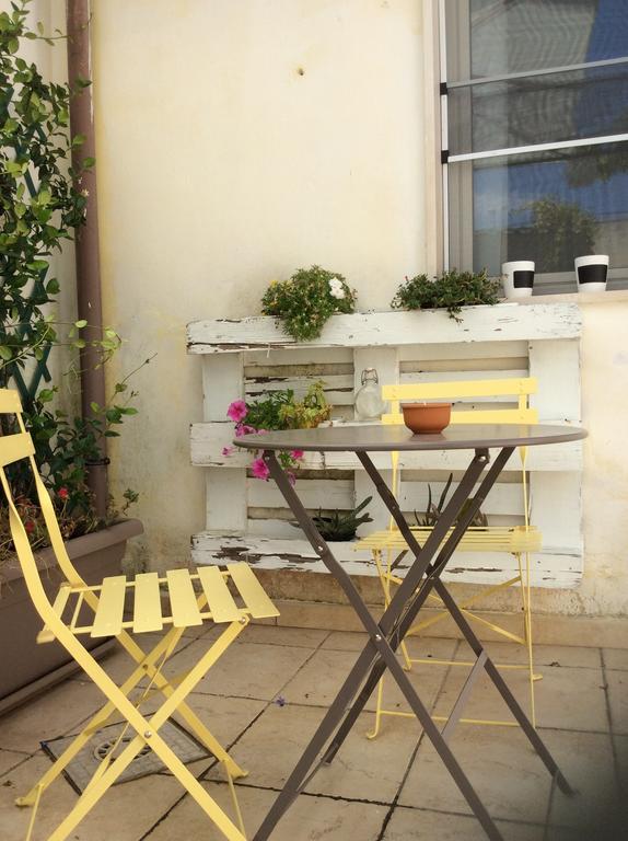 Il Cancelletto Casa Vacanze Mesagne Extérieur photo