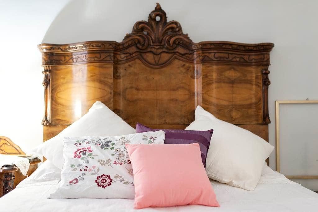 Il Cancelletto Casa Vacanze Mesagne Extérieur photo