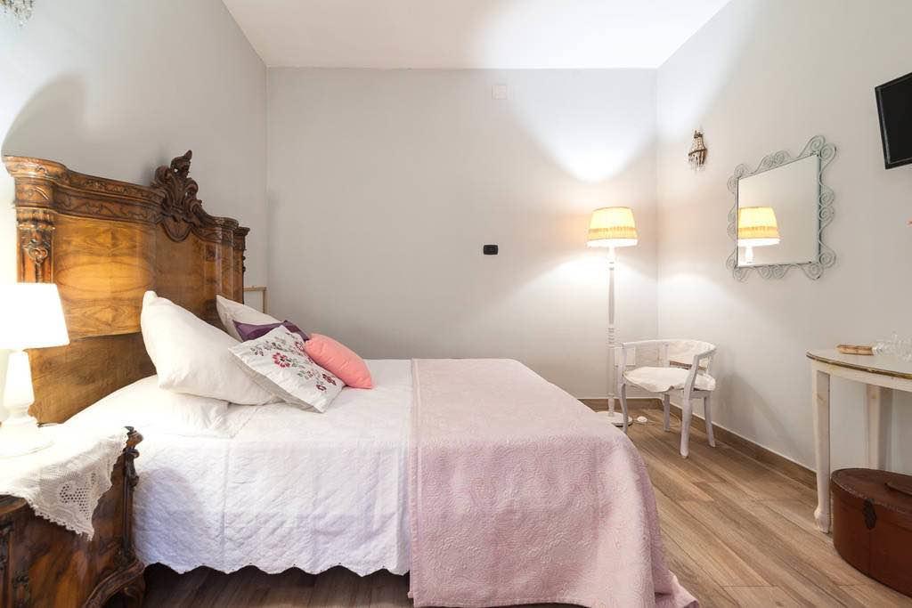 Il Cancelletto Casa Vacanze Mesagne Extérieur photo